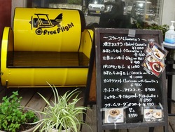 鍛冶屋町01-5