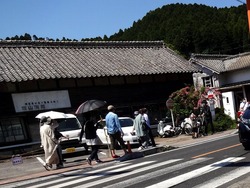 波佐見陶器まつり00-4