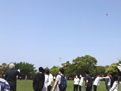 唐八景01-5