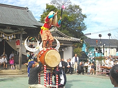 平山くんち03