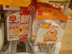 ��������01