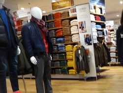 アミュ・新館01-2