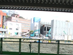 長崎駅01-6