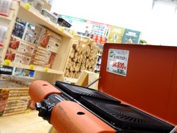 OK深堀店01-6