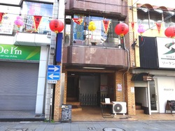 たけした01