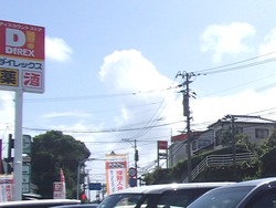 ������å���¿�ɸ�00