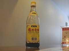���㥤�ǥꥫ03