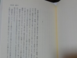 東野01-5