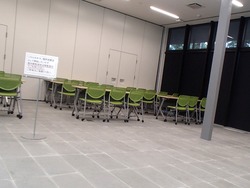 郷土資料センター01-6