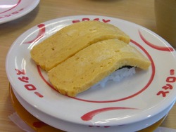 ��������04-2