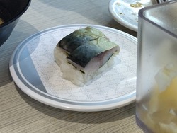 �Ϥ޼���00-3