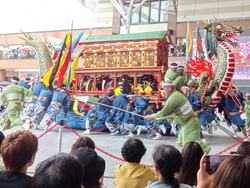 西濱町01-9