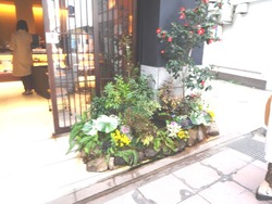浜町01-4