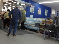 �ȥ饤����01-3