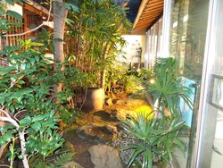 八坂町01-7