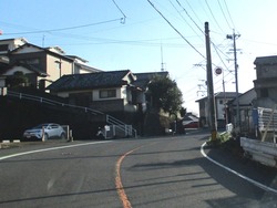 �ˤä��礦����01