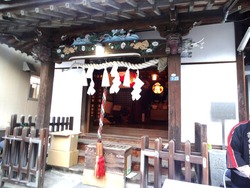 玉泉神社01-4