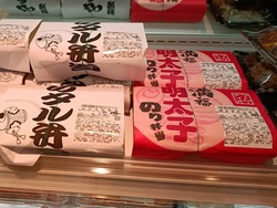 �顦�ࡼ��¼02-3