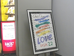 ��ģ��Ʋ03