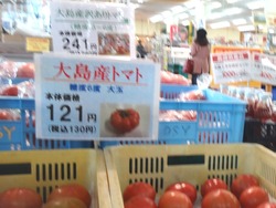 がんばランド01-3