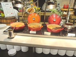 ホテル清風・夕食01-7