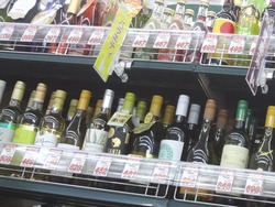 ドラッグストアモリ01-7