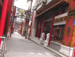 新地01-2