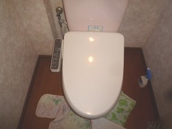 �����ȥ���02-2
