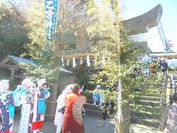式見くんち01-2