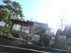 寺町01-7