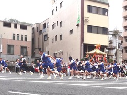 お下り02-6