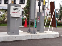 新県立図書館01-2