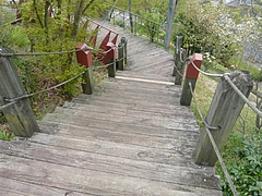 中尾城公園02-3