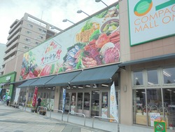 大村01