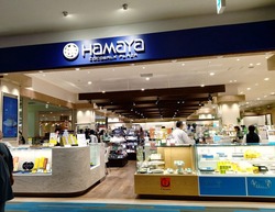 ������������������01-3