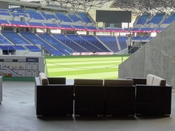 ���������ॷ�ƥ�01-4