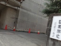 �������̤�01-3