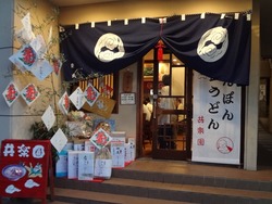 ������Į02