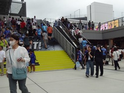 スタジアムシティ02-4