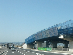 島原道路01
