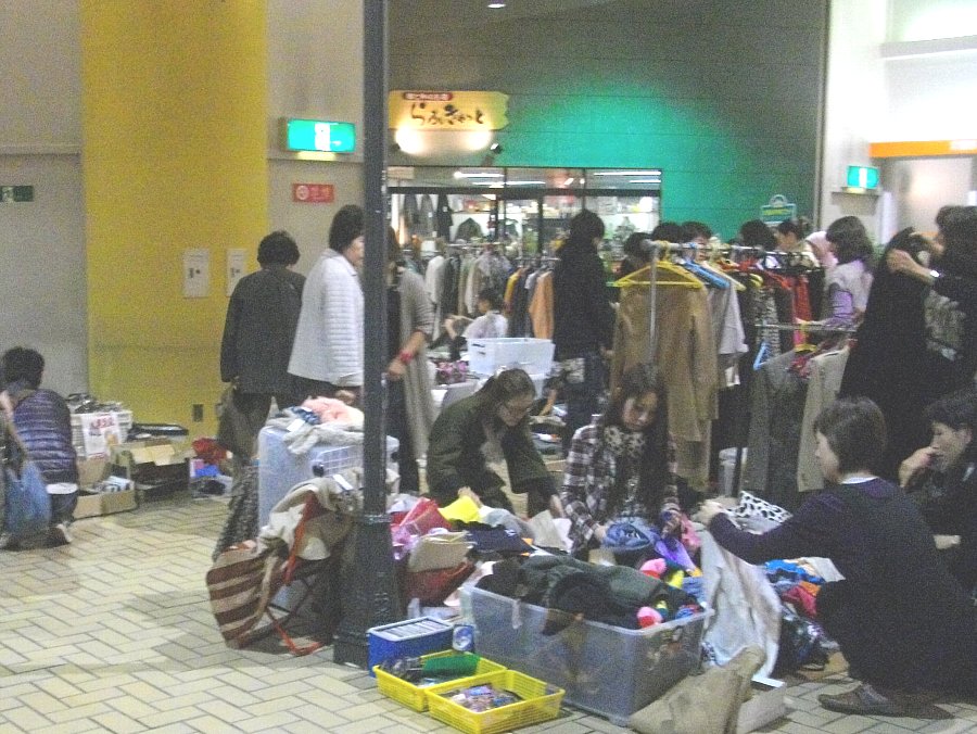 正しい休日の過ごし方 長崎西洋館の 路面電車資料館 Livedoor Blog ブログ