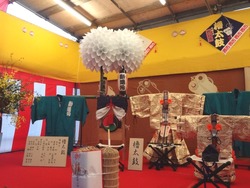 ������Į01-2