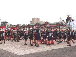 五嶋町01-4