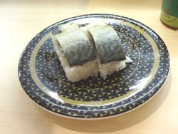はま寿司小ヶ倉店01-4