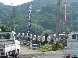 飯香浦02