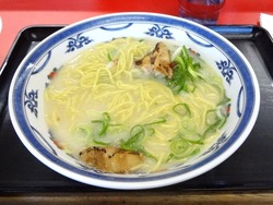 波佐見ラーメンセンター01-9