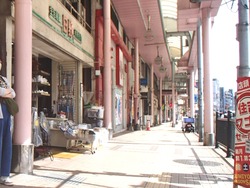 住吉01-7