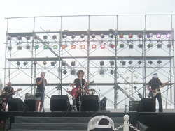 ライブ01