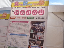 �����������01