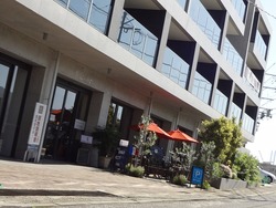 ����С���03-7